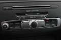 Audi Q3 2.0 TFSI quattro Design Pro Line Plus ELEKT.TREKHA Wit - thumbnail 35