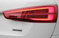 Audi Q3 2.0 TFSI quattro Design Pro Line Plus ELEKT.TREKHA Blanc - thumbnail 12