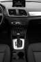 Audi Q3 2.0 TFSI quattro Design Pro Line Plus ELEKT.TREKHA Wit - thumbnail 16