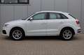 Audi Q3 2.0 TFSI quattro Design Pro Line Plus ELEKT.TREKHA Wit - thumbnail 6