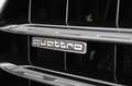 Audi Q3 2.0 TFSI quattro Design Pro Line Plus ELEKT.TREKHA Wit - thumbnail 5