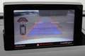 Audi Q3 2.0 TFSI quattro Design Pro Line Plus ELEKT.TREKHA Wit - thumbnail 30