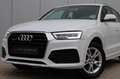 Audi Q3 2.0 TFSI quattro Design Pro Line Plus ELEKT.TREKHA Blanc - thumbnail 2