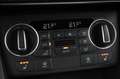 Audi Q3 2.0 TFSI quattro Design Pro Line Plus ELEKT.TREKHA Wit - thumbnail 33