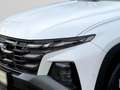 Hyundai TUCSON Prime Plug-In Hybrid 4WD Assistenz-Paket Weiß - thumbnail 5
