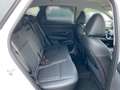 Hyundai TUCSON Prime Plug-In Hybrid 4WD Assistenz-Paket Weiß - thumbnail 13