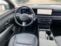 Hyundai TUCSON Prime Plug-In Hybrid 4WD Assistenz-Paket Weiß - thumbnail 10