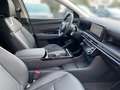 Hyundai TUCSON Prime Plug-In Hybrid 4WD Assistenz-Paket Weiß - thumbnail 14