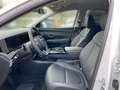 Hyundai TUCSON Prime Plug-In Hybrid 4WD Assistenz-Paket Weiß - thumbnail 7