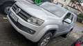 Volkswagen Amarok 2.0 BiTDI 4MOTION Autm. BMT - thumbnail 1
