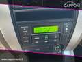 Hyundai TUCSON 2.0 CRDi 4x4 Nero - thumbnail 10