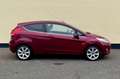 Ford Fiesta Titanium KLIMA ZAHNRIEMEN NEU 1J GARANTIE Rouge - thumbnail 8