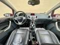 Ford Fiesta Titanium KLIMA ZAHNRIEMEN NEU 1J GARANTIE Rouge - thumbnail 12
