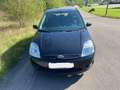 Ford Fiesta Futura   TÜV neu - thumbnail 1