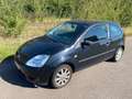 Ford Fiesta Futura   TÜV neu - thumbnail 4