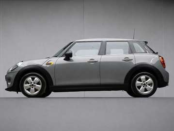 Mini 1.5 Salt Business Sport (NAVI,CLIMATE,CRUISE,