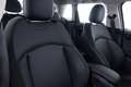 MINI Cooper S Mini 2.0 Classic 5-drs Automaat | PANORAMADAK | LE Blauw - thumbnail 5