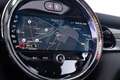 MINI Cooper S Mini 2.0 Classic 5-drs Automaat | PANORAMADAK | LE Blauw - thumbnail 14