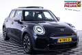 MINI Cooper S Mini 2.0 Classic 5-drs Automaat | PANORAMADAK | LE Blauw - thumbnail 1
