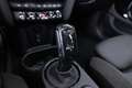 MINI Cooper S Mini 2.0 Classic 5-drs Automaat | PANORAMADAK | LE Blauw - thumbnail 17
