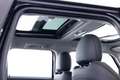 MINI Cooper S Mini 2.0 Classic 5-drs Automaat | PANORAMADAK | LE Blauw - thumbnail 10