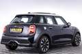 MINI Cooper S Mini 2.0 Classic 5-drs Automaat | PANORAMADAK | LE Blauw - thumbnail 31