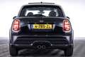 MINI Cooper S Mini 2.0 Classic 5-drs Automaat | PANORAMADAK | LE Blauw - thumbnail 28