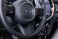 MINI Cooper S Mini 2.0 Classic 5-drs Automaat | PANORAMADAK | LE Blauw - thumbnail 12