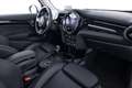 MINI Cooper S Mini 2.0 Classic 5-drs Automaat | PANORAMADAK | LE Blauw - thumbnail 4