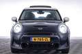 MINI Cooper S Mini 2.0 Classic 5-drs Automaat | PANORAMADAK | LE Blauw - thumbnail 27
