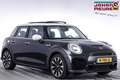 MINI Cooper S Mini 2.0 Classic 5-drs Automaat | PANORAMADAK | LE Blauw - thumbnail 1