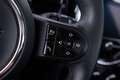 MINI Cooper S Mini 2.0 Classic 5-drs Automaat | PANORAMADAK | LE Blauw - thumbnail 19