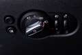 MINI Cooper S Mini 2.0 Classic 5-drs Automaat | PANORAMADAK | LE Blauw - thumbnail 13