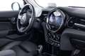MINI Cooper S Mini 2.0 Classic 5-drs Automaat | PANORAMADAK | LE Blauw - thumbnail 3