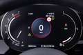 MINI Cooper S Mini 2.0 Classic 5-drs Automaat | PANORAMADAK | LE Blauw - thumbnail 23