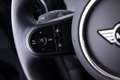 MINI Cooper S Mini 2.0 Classic 5-drs Automaat | PANORAMADAK | LE Blauw - thumbnail 18