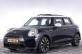 MINI Cooper S Mini 2.0 Classic 5-drs Automaat | PANORAMADAK | LE Blauw - thumbnail 32