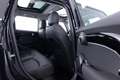 MINI Cooper S Mini 2.0 Classic 5-drs Automaat | PANORAMADAK | LE Blauw - thumbnail 9