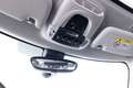 MINI Cooper S Mini 2.0 Classic 5-drs Automaat | PANORAMADAK | LE Blauw - thumbnail 15