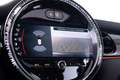 MINI Cooper S Mini 2.0 Classic 5-drs Automaat | PANORAMADAK | LE Blauw - thumbnail 21
