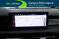Alfa Romeo Tonale 1.3 gas Multi-air PHEV Sprint Q4 Negro - thumbnail 28