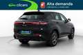 Alfa Romeo Tonale 1.3 gas Multi-air PHEV Sprint Q4 Negro - thumbnail 5