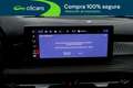 Alfa Romeo Tonale 1.3 gas Multi-air PHEV Sprint Q4 Negro - thumbnail 29