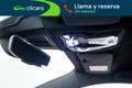 Alfa Romeo Tonale 1.3 gas Multi-air PHEV Sprint Q4 Negro - thumbnail 33