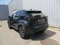 Toyota Yaris Cross 1.5 E FWD Active Drive Hybrid ACC+LM Schwarz - thumbnail 5