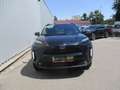 Toyota Yaris Cross 1.5 E FWD Active Drive Hybrid ACC+LM Schwarz - thumbnail 4
