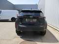 Toyota Yaris Cross 1.5 E FWD Active Drive Hybrid ACC+LM Schwarz - thumbnail 7