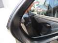 Toyota Yaris Cross 1.5 E FWD Active Drive Hybrid ACC+LM Schwarz - thumbnail 22