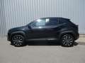 Toyota Yaris Cross 1.5 E FWD Active Drive Hybrid ACC+LM Schwarz - thumbnail 3