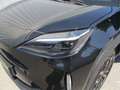 Toyota Yaris Cross 1.5 E FWD Active Drive Hybrid ACC+LM Schwarz - thumbnail 24